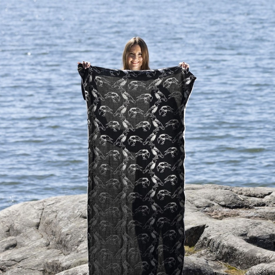 KESKUSTELUT PUHELIMITSE