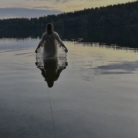 Tervetuloa rukousmatkalle Substackissa